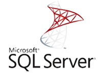 SQL Backup Monitoring & Reporting SQL Backup Monitoring & Reporting