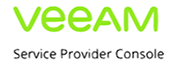 Veeam Backup Monitoring & Reporting Veeam Backup Monitoring & Reporting