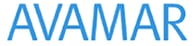 Avamar Backup Monitoring & Reporting Avamar Backup Monitoring & Reporting