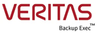 Veritas Backup Monitoring & Reporting Veritas Backup Monitoring & Reporting