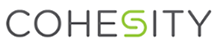 Cohesity Backup Monitoring & Reporting Cohesity Backup Monitoring & Reporting