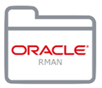 Oracle RMAN Backup Monitoring & Reporting Oracle RMAN Backup Monitoring & Reporting