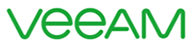 Veeam Backup Monitoring & Reporting Veeam Backup Monitoring & Reporting